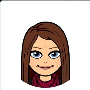 Meet your Posher, Traci